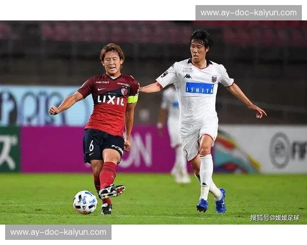 绿茵之上的关西战吼与鹿岛铁律：大阪vs鹿岛，一场赌上城市荣誉的宿命对决