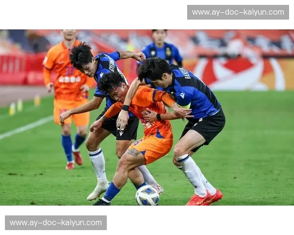 绿翼与白衣的烽火：水原三星与光州FC的K联赛巅峰对决前瞻