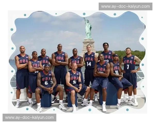 巅峰对决：梦八王朝的荣耀与德国战车的铁血荣光