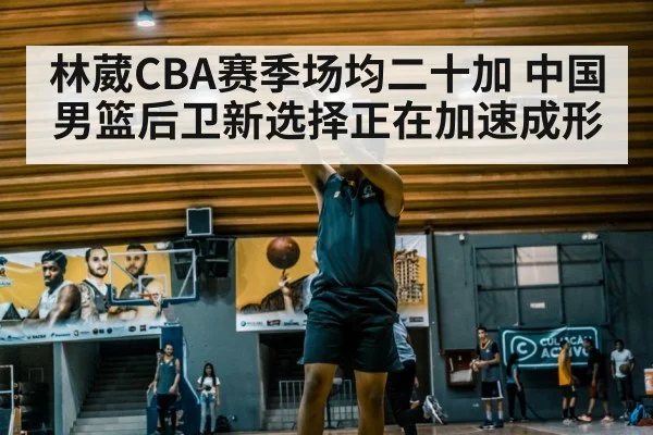 林葳CBA赛季场均二十加 中国男篮后卫新选择正在加速成形