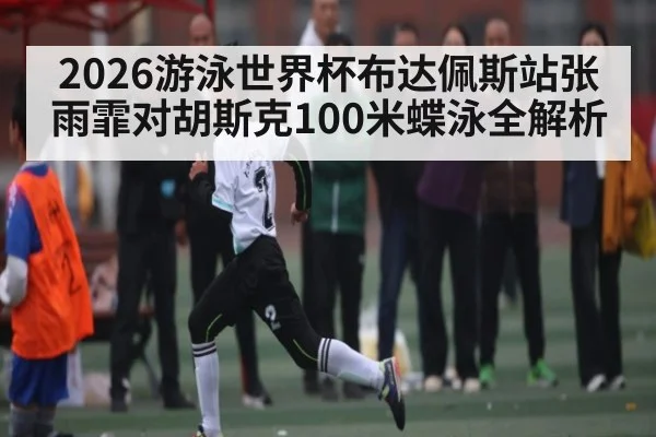2026游泳世界杯布达佩斯站张雨霏对胡斯克100米蝶泳全解析
